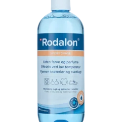Rodalon Sportsvask (1 L)