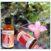 Rod feminin chakra (50 ml)