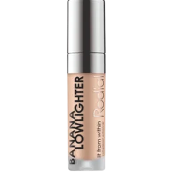 Rodial Banana Low Lighter (5,5 ml)