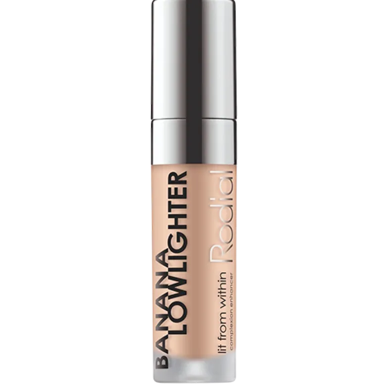 Rodial Banana Low Lighter (5,5 ml)