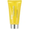 Rodial Bee Venom Cleansing Balm (20 ml)