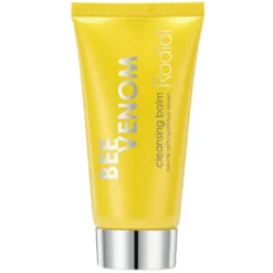 Rodial Bee Venom Cleansing Balm (20 ml)