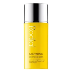 Rodial Bee Venom Cleansing Balm (100 ml)