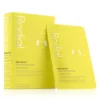 Rodial Bee Venom Micro-sting patches (4 stk)