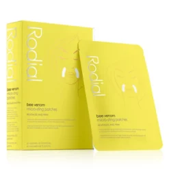 Rodial Bee Venom Micro-sting patches (4 stk)