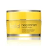 Rodial Bee Venom Moisturiser (50 ml)
