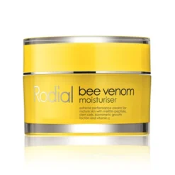 Rodial Bee Venom Moisturiser (50 ml)