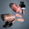 Rodial Blush Drops Frosted Pink (15 ml)