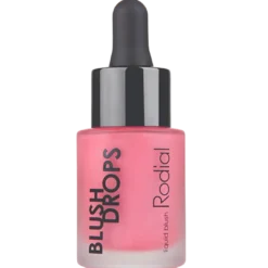 Rodial Blush Drops Frosted Pink (15 ml)