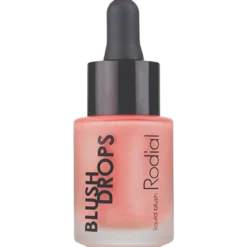 Rodial Blush Drops Sunset Kiss (15 ml)