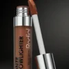 Rodial Bronze Glowlighter (6,1 ml)