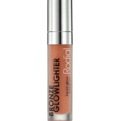 Rodial Bronze Glowlighter (6,1 ml)