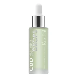 Rodial CBD Sleep Drops (31 ml)