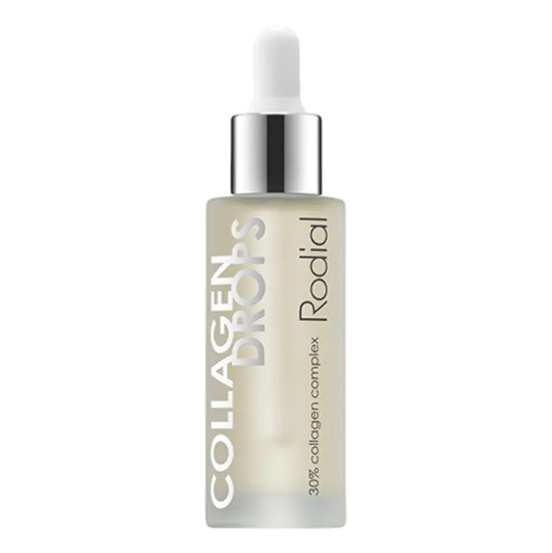 Rodial Collagen 30% Booster Drops (31 ml)