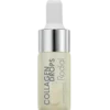 Rodial Collagen Drops Deluxe (10 ml)