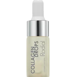 Rodial Collagen Drops Deluxe (10 ml)