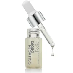 Rodial Collagen Drops Deluxe (10 ml)