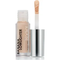 Rodial Deluxe Banana Lowlighter (1,6 ml)