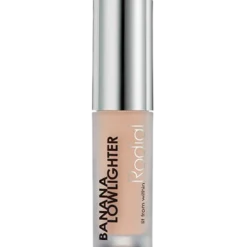Rodial Deluxe Banana Lowlighter (1,6 ml)