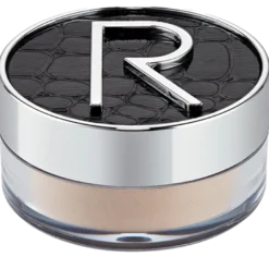 Rodial Deluxe Glass Powder (5,5 g)