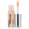 Rodial Deluxe Peach Lowlighter (1,6 ml)