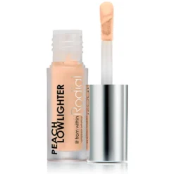 Rodial Deluxe Peach Lowlighter (1,6 ml)