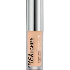 Rodial Deluxe Peach Lowlighter (1,6 ml)