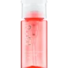 Rodial Dragon's Blood Cleansing Water Deluxe (100 ml)
