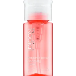 Rodial Dragon's Blood Cleansing Water Deluxe (100 ml)