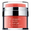 Rodial Dragon's Blood Eye Gel (15 ml)
