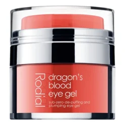 Rodial Dragon's Blood Eye Gel (15 ml)
