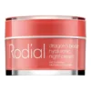 Rodial Dragon's Blood Hyaluronic Night Cream (50 ml)