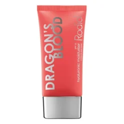 Rodial Dragon's Blood Hyaluronic Moisturiser SPF15 (50 ml)