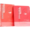 Rodial Dragon's Blood Jelly Eye Patches (8 stk)