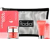 Rodial Dragon's Blood Little Luxuries Set (1 stk)