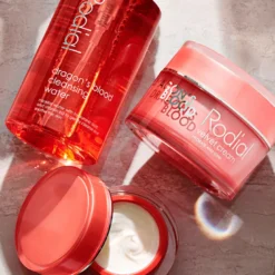 Rodial Dragon's Blood Little Luxuries Set (1 stk)