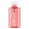 Rodial Dragon's Blood Micellar Cleansing Water (300 ml)