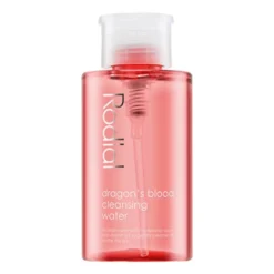 Rodial Dragon's Blood Micellar Cleansing Water (300 ml)