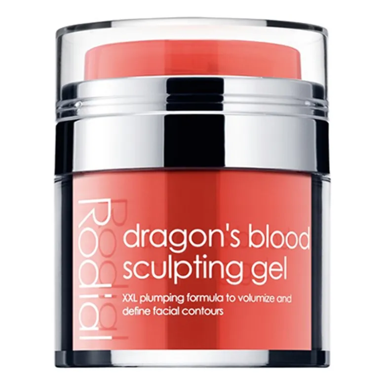 Rodial Dragon's Blood Sculpting Gel (50 ml)