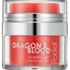 Rodial Dragon's Blood Sculpting Gel Deluxe (9 ml)