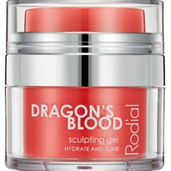 Rodial Dragon's Blood Sculpting Gel Deluxe (9 ml)