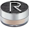 Rodial Glass Powder Loose (18 g)
