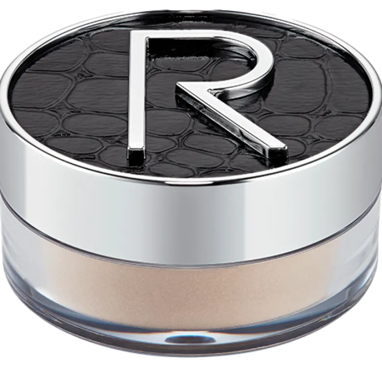 Rodial Glass Powder Loose (18 g)
