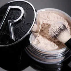 Rodial Glass Powder Loose (18 g)