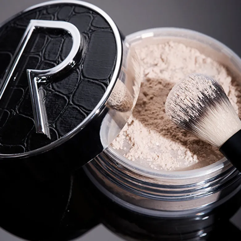 Rodial Glass Powder Loose (18 g)