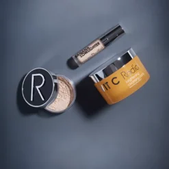 Rodial Glass Powder Loose (18 g)