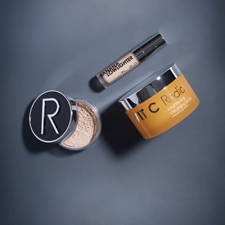 Rodial Glass Powder Loose (18 g)