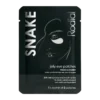 Rodial Jelly Eye Patches (2 stk)