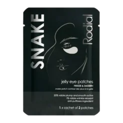 Rodial Jelly Eye Patches (2 stk)