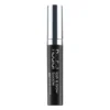 Rodial Lash and Brow Booster (7 ml)